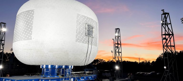 Sierra Space Full-Scale Burst Test (Photo 2) Dec 2023 copy - 2